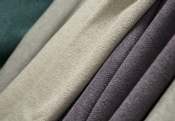 Шенилл Melange / Меланж