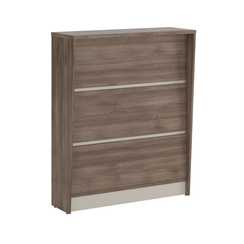 Стойка ресепшн NLN36390203 100,4x35,4x123,5