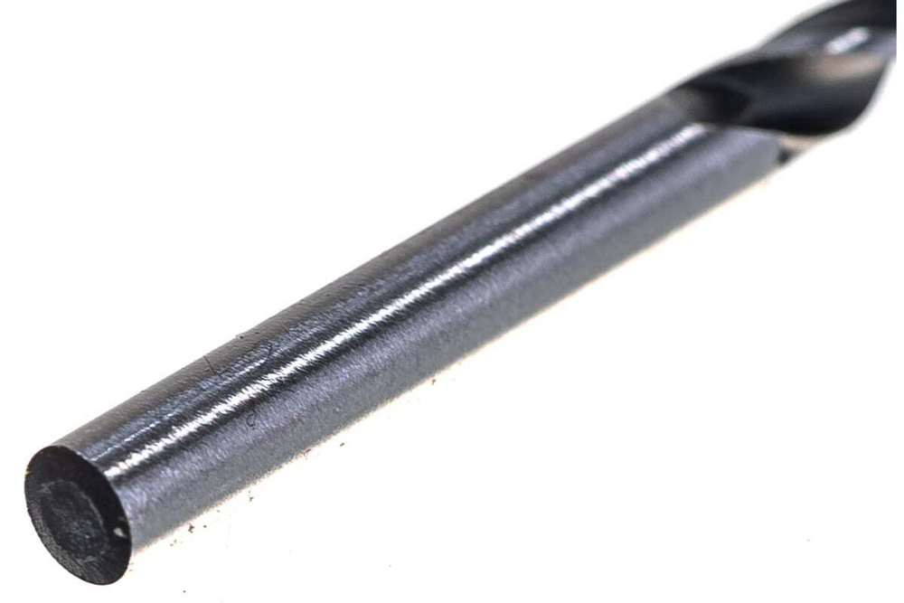 Спиральное сверло по дереву, 5х90мм DEWALT DT4505