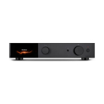 Предусилитель AudioLab 9000Q Black