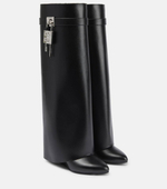 Сапоги Givenchy