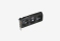 GV-N5050GAMING OC-8GD_0526529100733
