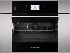 Духовой шкаф De Dietrich DOS 1180 X