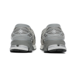 New Balance 1906l