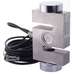 Динамометр МЕГЕОН 43050