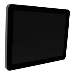 Сенсорный Монитор покупателя 15" с установ-м компл-м для сенсор. моноблока POScenter POS200