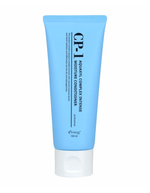 [ESTHETIC HOUSE] Кондиционер для волос УВЛАЖНЯЮЩИЙ CP-1 Aquaxyl Complex Intense Moisture Conditioner, 100мл