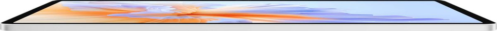 11.5" Планшет Honor Pad V9 8/256 GB 8350 Elite Wi-Fi, 2800 x 1840, 144Гц, MagicOS 9.0, белый [5301amsa]