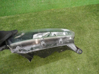 Битая Фара левая Lada Largus 1 (2021-н.в.) галоген