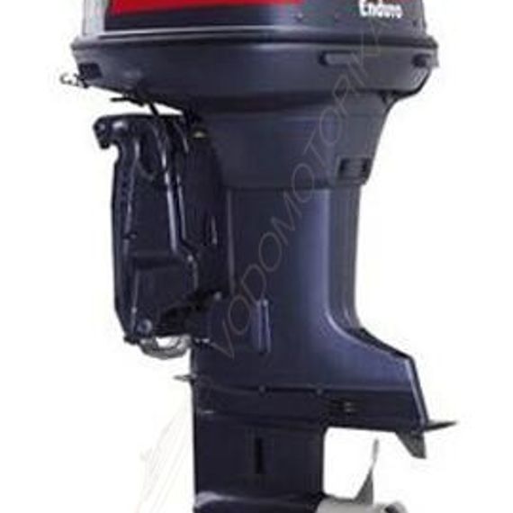 Лодочный мотор Yamaha E115 AETL 115 л.с.