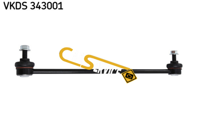 SKF - VKDS343001