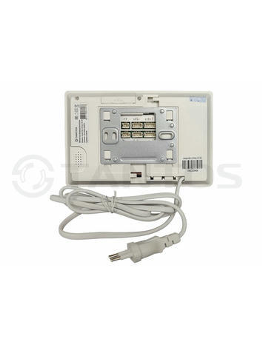 Amelie HD SE Slim  VZ или XL