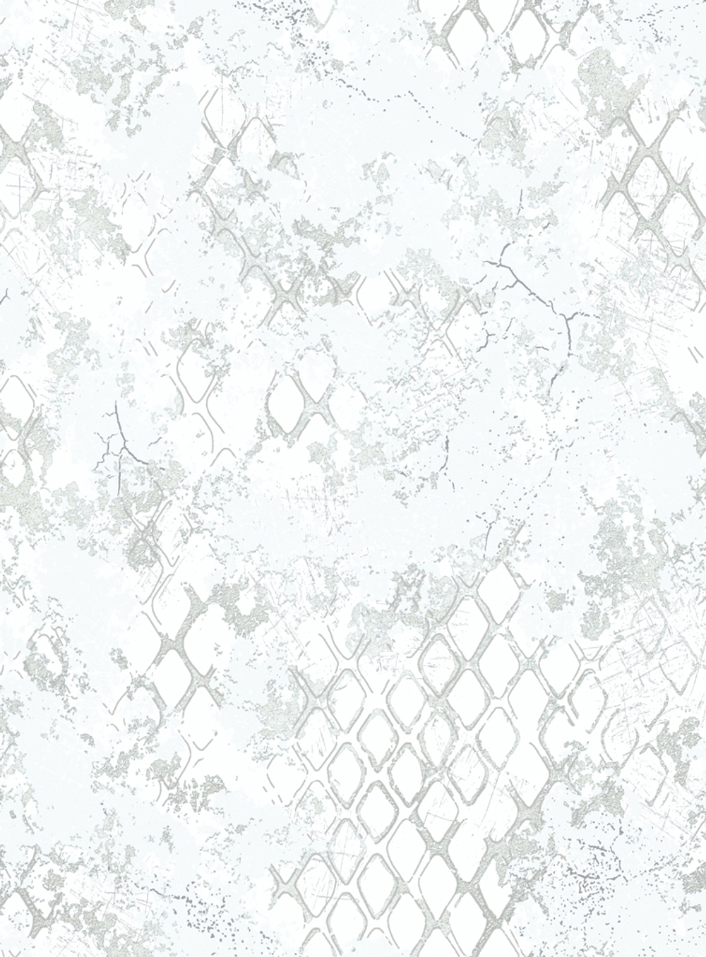 Селтик 81 (голубая)