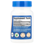 Nutricost, Бор, 5 мг, 30 капсул