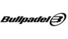 Bullpadel