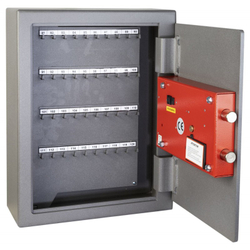Сейф Technomax CE/120