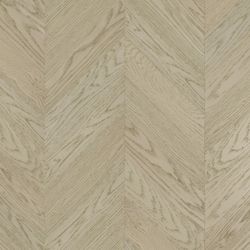 Fargo Quartz Parquet Французская Елка Дуб Европейский, 1,12 м²