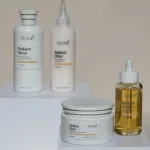 Keune Маска Сияние И Блеск Radiant Gloss Mask 250 мл