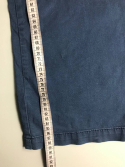 Брюки Ipekyol лаконичные, маркировка 38, визуально на 44 размер