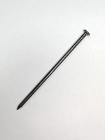 4х120 Гвозди черт.7811-7075 (ГОСТ4028) 5 кг.