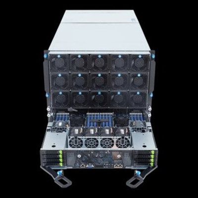 Сервер Gigabyte G894-SD3-AAX7