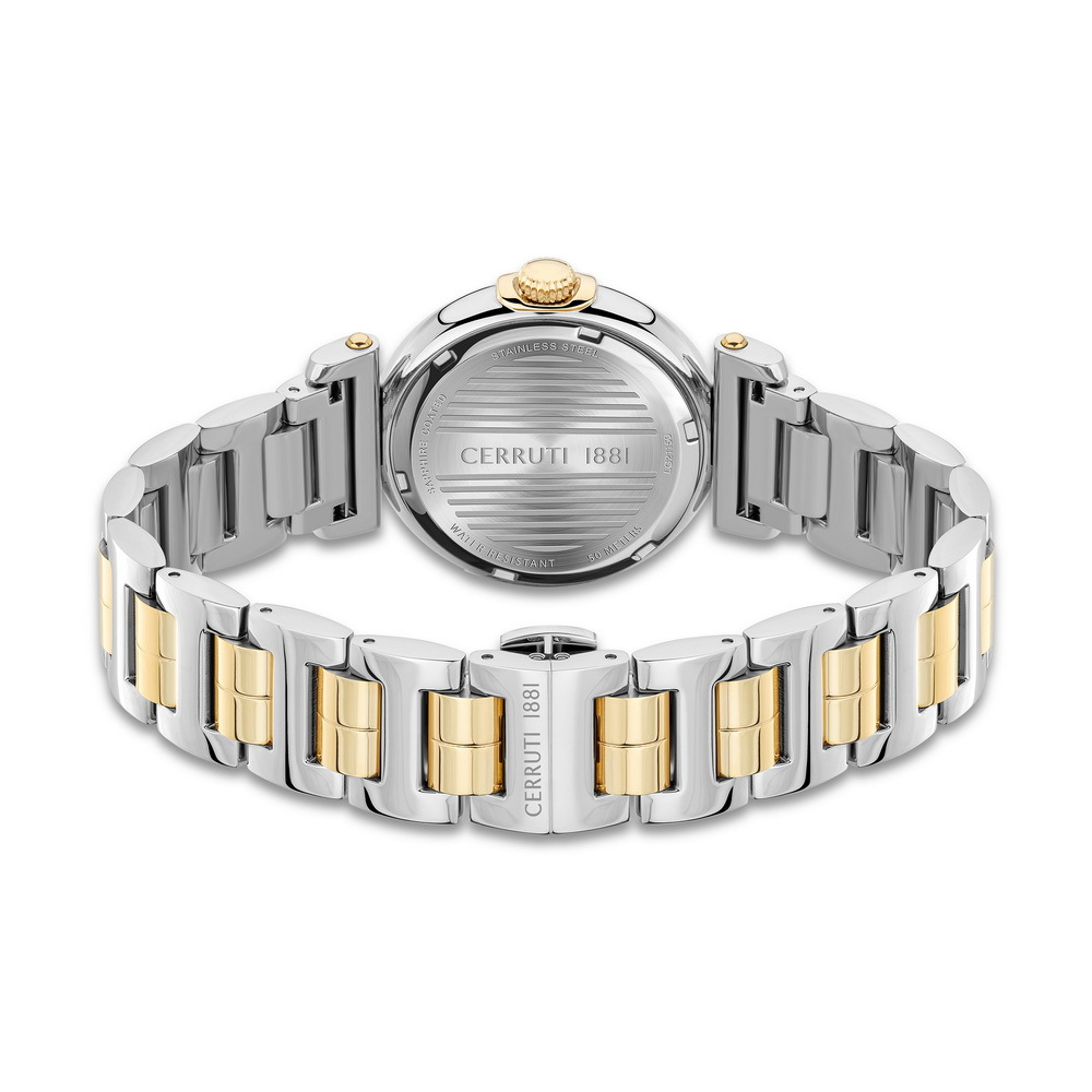 CERRUTI 1881 CIWLG2115004