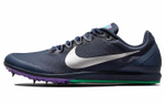 Кроссовки Nike Zoom Rival D 10