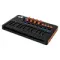 Arturia MiniLab 3 Orange
