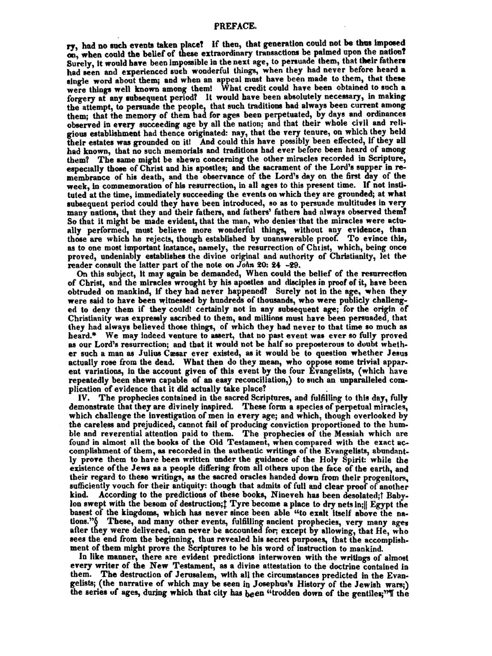 The Holy Bible: Containing the Old and New Testaments, According to the Authorized Version, with Explanatory Notes, Practical Observations, and Copious Marginal References | Thomas Scott