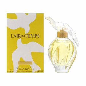 Nina Ricci L`Air du Temps