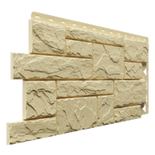 Серия Standard