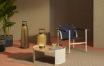 Торшер Cassina FICUPALA OUTDOOR