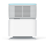 Увлажнитель-мойка воздуха Venta AeroStyle Compact AH730, белый / 70 кв.м