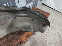 Подкрылок передний левый Haval H5 2 23-нв Б/У Оригинал 5512100XKM05A