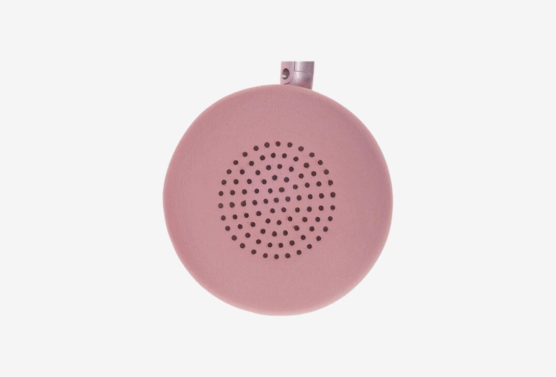 80004647_0426329101234