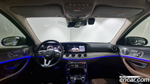 Mercedes-Benz E-Class W213 E300 4MATIC AMG Line (06.2020)