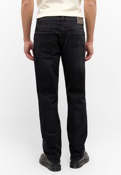 Джинсы мужские MUSTANG Tramper Straight