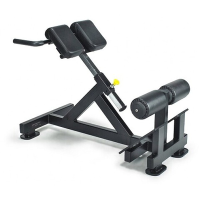 Гиперэкстензия LF-212