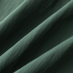 БРЮКИ YMKASHIX RANGER