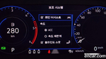 Volkswagen T-Roc 2.0 TDI Premium (02.2022)