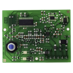 Печатная плата C01/L C-Bus (для CKSM-16, M 08 10 10)