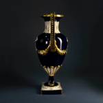 Винтаж: Ваза ROYAL DUX