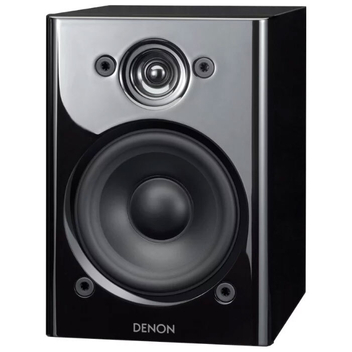 Denon SC-N5