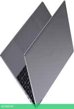 Ноутбук Chuwi Freebook