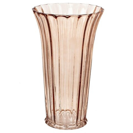 GAEM Ваза, 2000 мл, L16,5 W16,5 H28 см