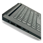 Ноутбук Dell Precision 5540 3