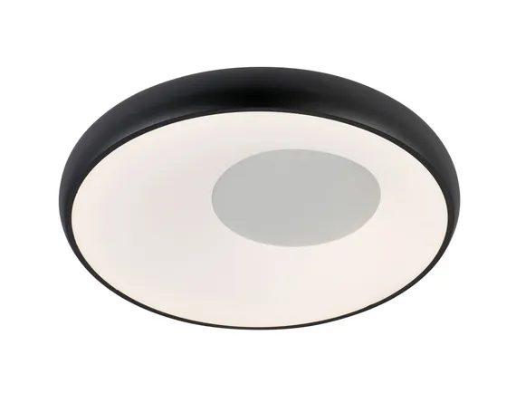 2670/500 BLACK (1) Люстра NW