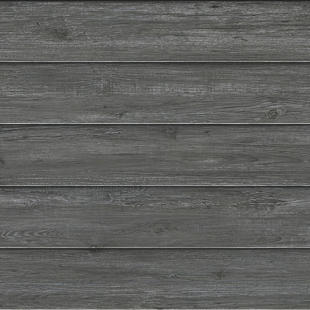 Металлический сайдинг AQUASYSTEM Скандинавская доска узкая, 3 м