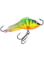 Балансир рыболовный КАРАСИК-5 50mm 1 штука 19 г.