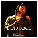 David Bowie / VH1 Storytellers (20th Anniversary)(2LP)